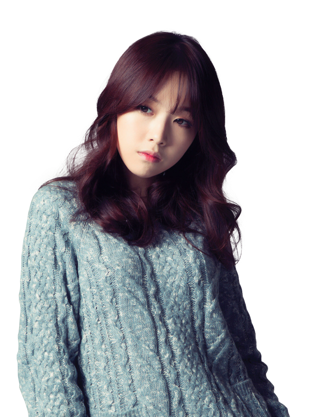 Mina Girl S Day Render By Pngs Celebrities On Deviantart Mina Girl S Day Render By Pngs Celebrities On Deviantart