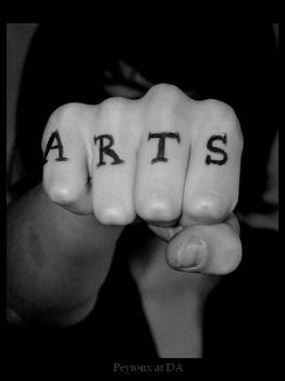 Arts