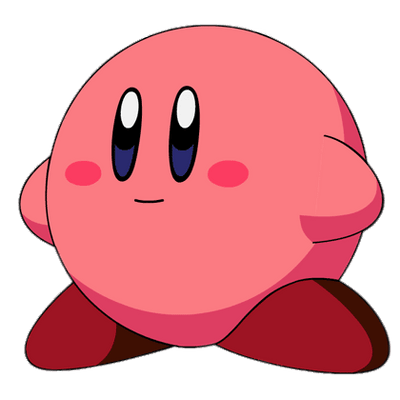 Mario with Troll Face 4 by UP844TrainFans2022 on DeviantArt