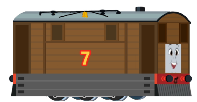 Tobyguy1984 All Engines Go Improved 1984 Toby by UP844TF22-Production on DeviantArt
