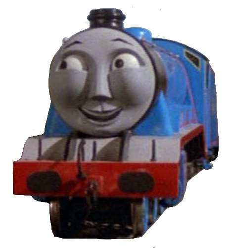 Cows Gordon Laughing (PNG) by UP844TF22-Production on DeviantArt