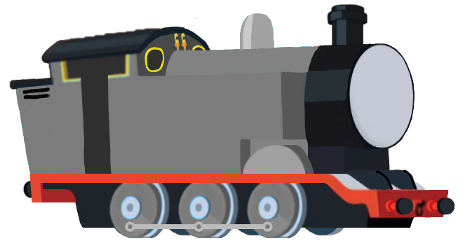 All Engines Go LBSCR E2 Bases by UP844TF22-Production on DeviantArt