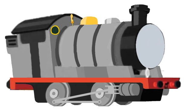 Deviantart Enginebase All Engines Go GWR Trojan Bases by UP844TF22-Production on DeviantArt