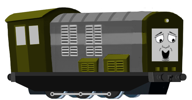 UP844TF22-Production - Hobbyist, Artist | DeviantArt UP844TF22-Production - Hobbyist, Artist | DeviantArt