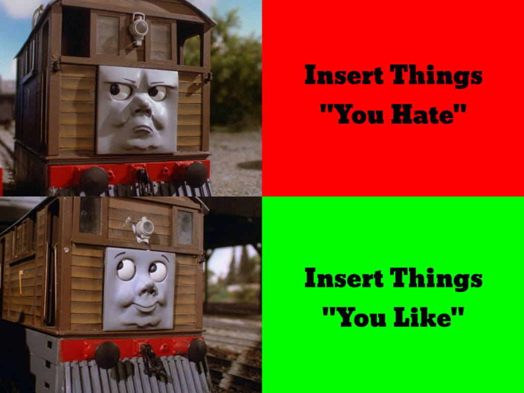 Toby Drake Toby Drake Meme Template by UP844TF22-Production on DeviantArt