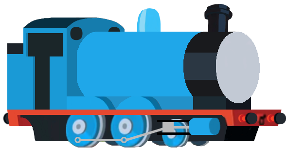 Lswr O2 Sprite All Engines Go LSWR 0298 by UP844TF22-Production on DeviantArt