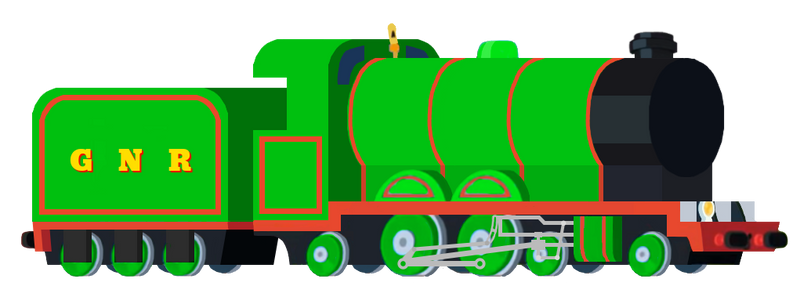 87546 (All Engines Go) by felipecascante2 on DeviantArt