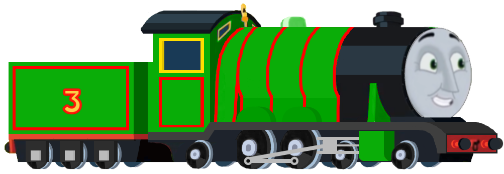 Thomvrabel User Profile | DeviantArt