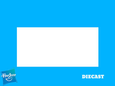 Explore the Best Hasbrodiecast Art | DeviantArt