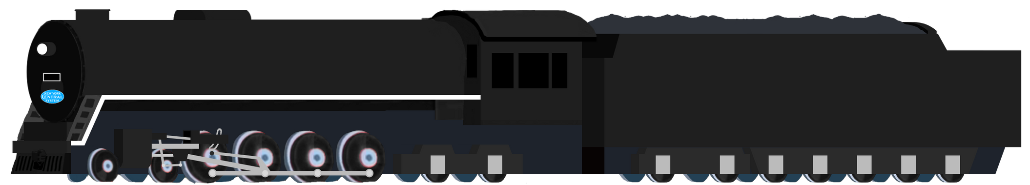 Deviantart Enginebase All Engines Go NYC Niagara Bases by UP844TF22-Production on DeviantArt