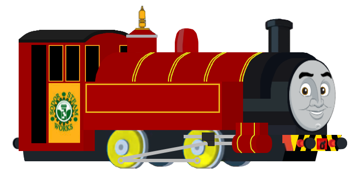 All Engines Go Improved 2009 Victor By Up844tf22 Production On Deviantart All Engines Go Improved 2009 Victor By Up844tf22 Production On Deviantart