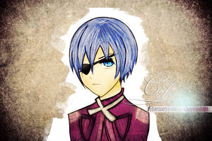 Ciel Digital