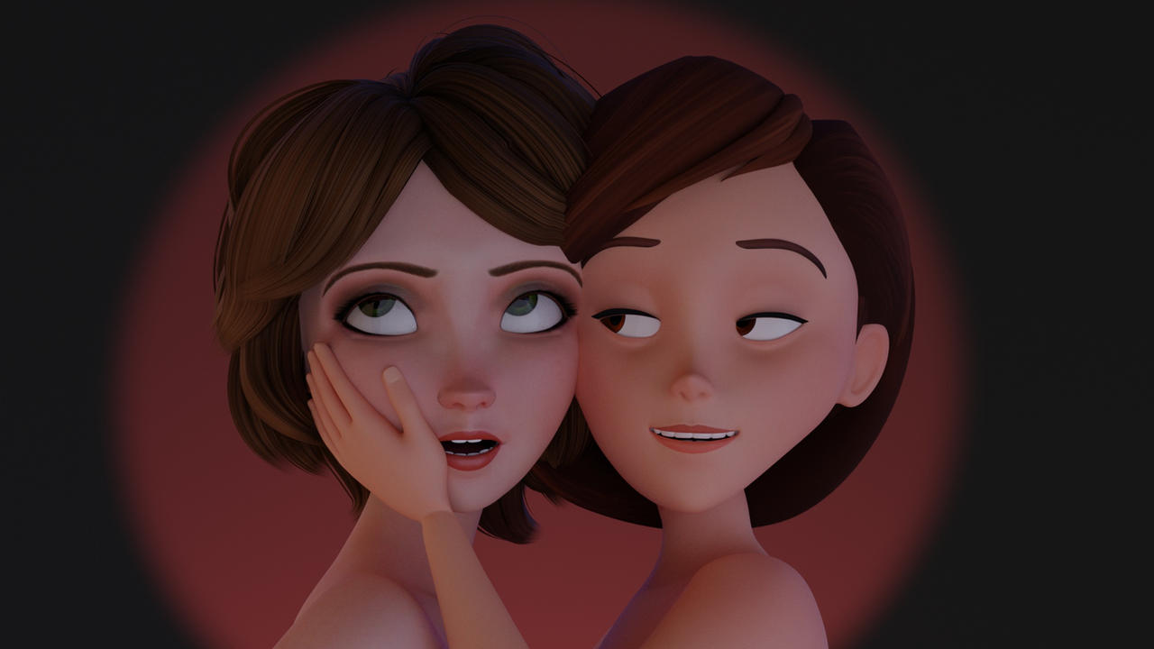 New profile picture. by AniAniBoy on DeviantArt