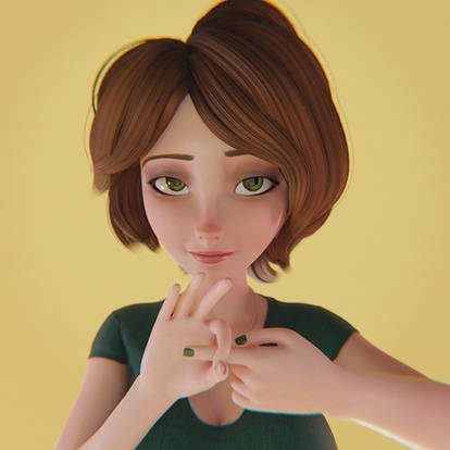 Explore the Best Auntcass Art | DeviantArt Explore the Best Auntcass Art | DeviantArt