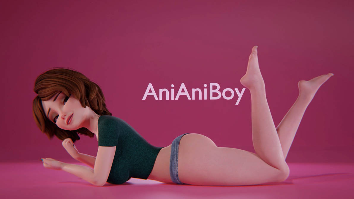 halloween the aunt halloween the aunt