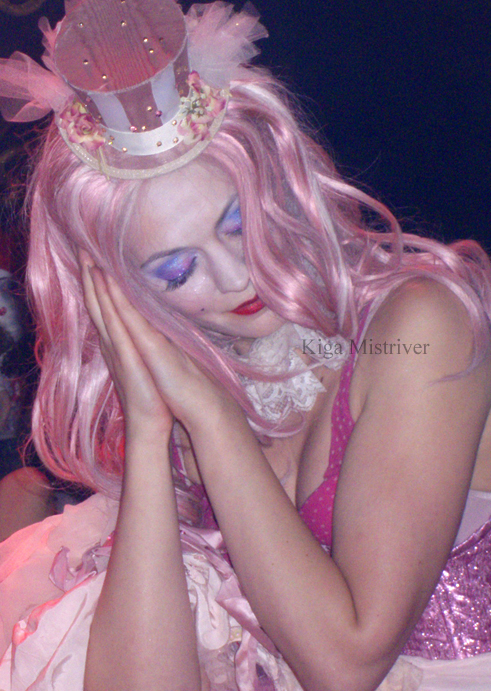 Emilie Autumn 6