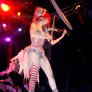 Emilie Autumn 24