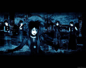 Moi dix Mois