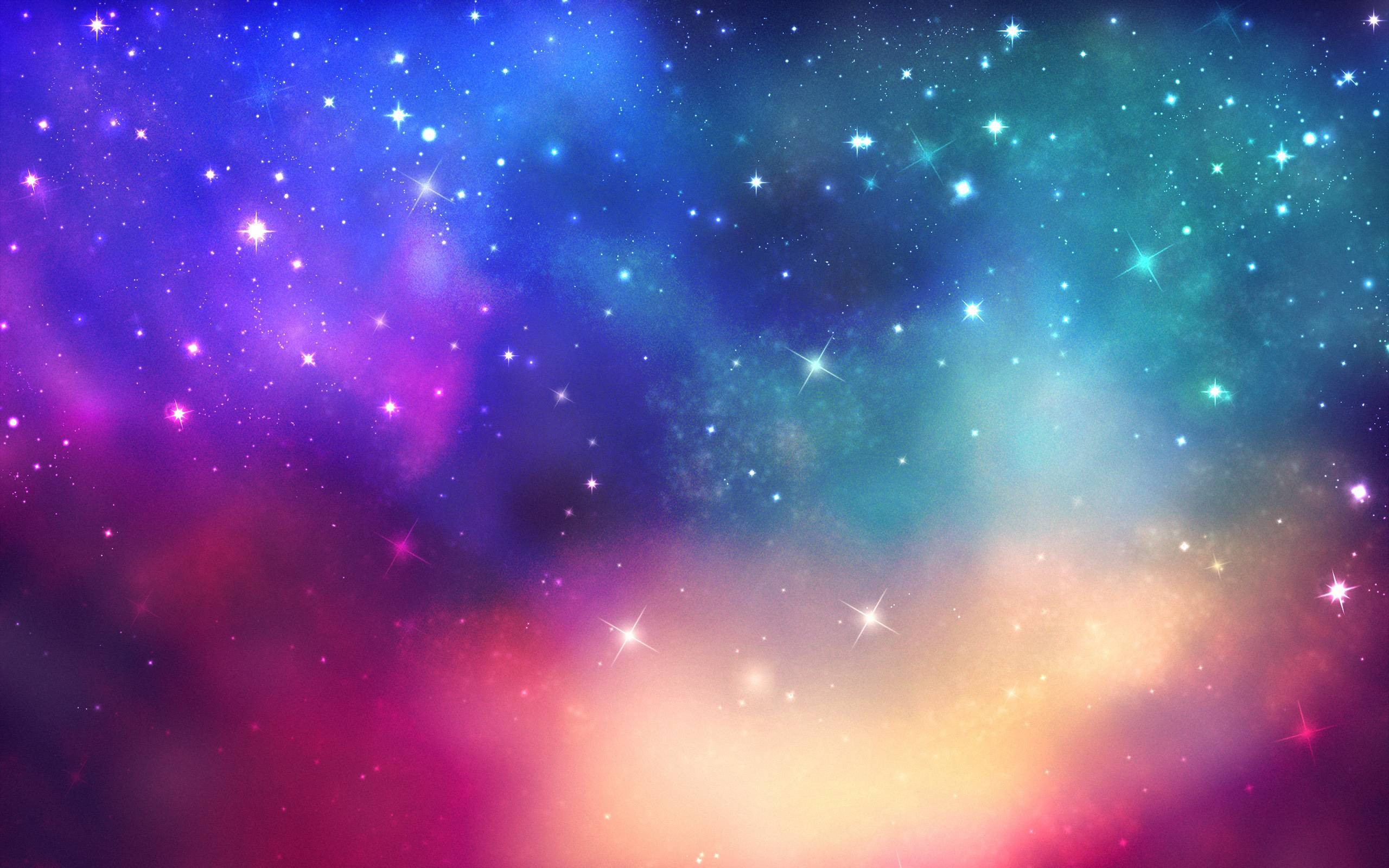 Spaaaaaaaace