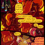 Speak Of The Imp | Page 79