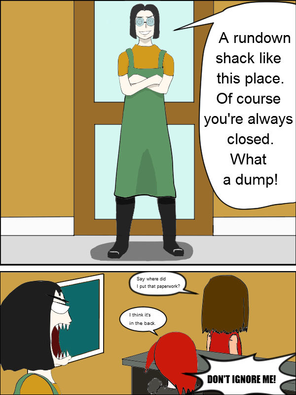 Eor Chapter 2 Page 3