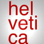 Helvetica