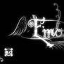 Emo