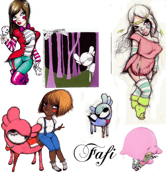 Fafi