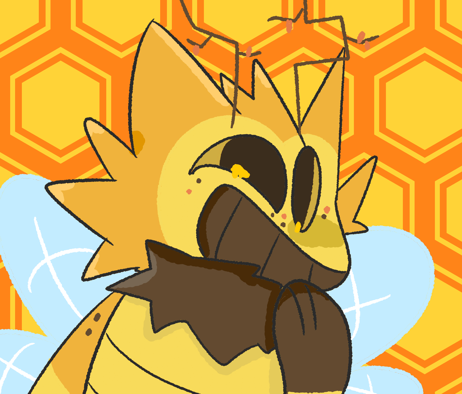 Hive Runes Gif Hive Gif by Kuuraokami on DeviantArt