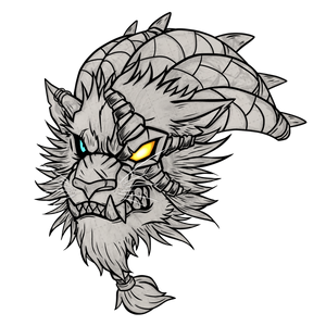 Rengar