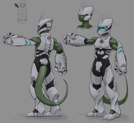 lizard_armor_concept