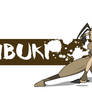 ibuki