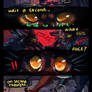 Mazes of Filth ch.1 pg8