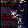 Mazes of Filth ch.1 pg10