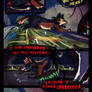 Mazes of Filth ch.1 pg11