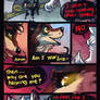 MOF ch.2 pg3