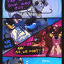 MOF ch.5 pg.8