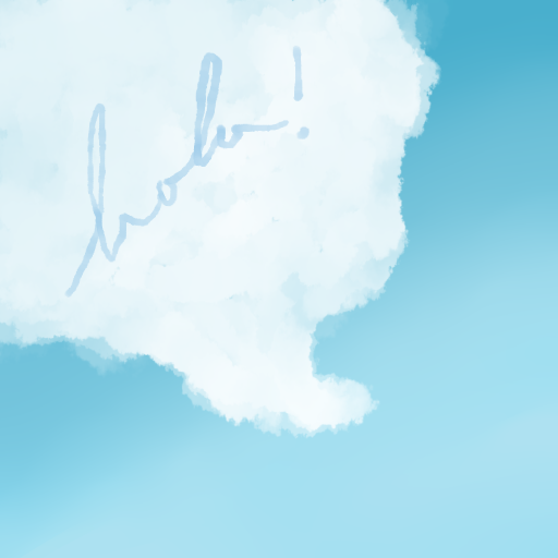 Practice Clouding with SAI