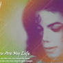 Michael Jackson signature1
