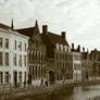 Brugge