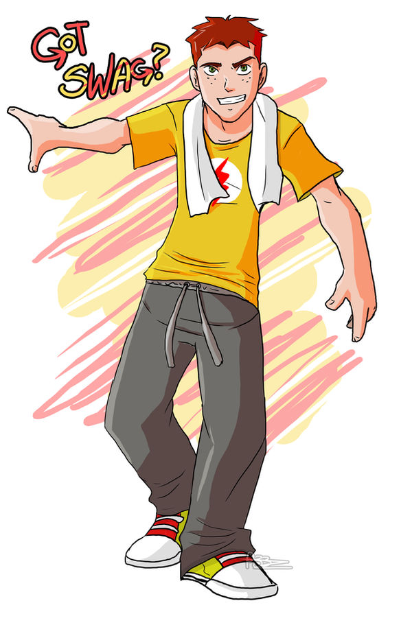 Swaggerfrikandel Deviantart Swagger by P33z on DeviantArt