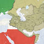 Greater Eran