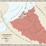 Lotharingia