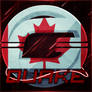 Quake logo canada gfx thecodguy avatar
