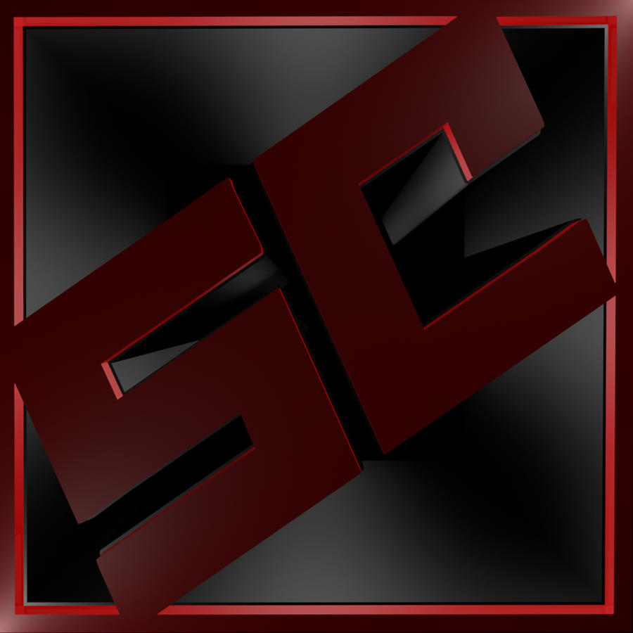 SoLaR Clan Youtube Logo