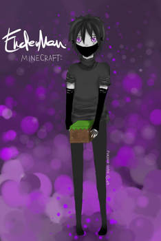 Enderman