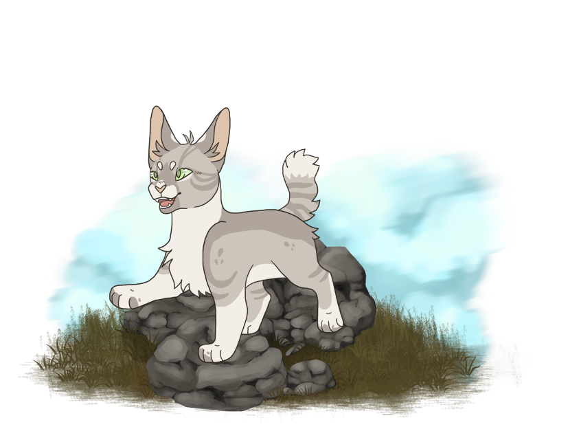 SB ll Mallard by Wideeyes-Wide on DeviantArt