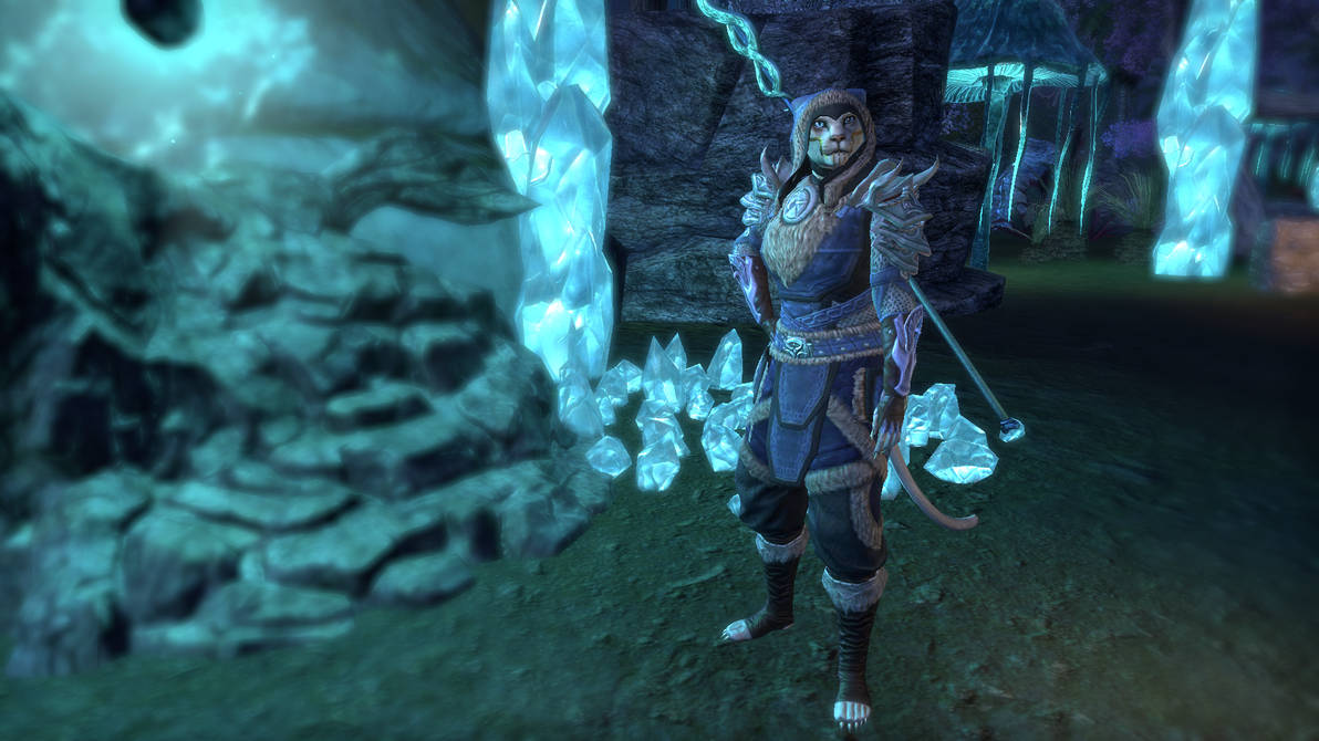 screenshot_20210726_125057_by_wuffy_cerulei_deo0ydi-pre.jpg?token=eyJ0eXAiOiJKV1QiLCJhbGciOiJIUzI1NiJ9.eyJzdWIiOiJ1cm46YXBwOjdlMGQxODg5ODIyNjQzNzNhNWYwZDQxNWVhMGQyNmUwIiwiaXNzIjoidXJuOmFwcDo3ZTBkMTg4OTgyMjY0MzczYTVmMGQ0MTVlYTBkMjZlMCIsIm9iaiI6W1t7ImhlaWdodCI6Ijw9NzIwIiwicGF0aCI6IlwvZlwvMjBiMGNjZmQtNjQ4ZC00NDk1LTkwNzEtMzFiMmFjMWZjYjlkXC9kZW8weWRpLTg1MTgwOWJjLTcxNTAtNGU4OC1iMGI1LTZmNDM4M2ZkOWNiNi5wbmciLCJ3aWR0aCI6Ijw9MTI4MCJ9XV0sImF1ZCI6WyJ1cm46c2VydmljZTppbWFnZS5vcGVyYXRpb25zIl19.FHho1FI0TBQG3ja9fcJI6lB_Nl4m4WPCV9XsbgqEShk