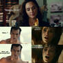 Wonder Woman's Wish