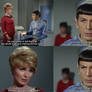 Spock's Revelation